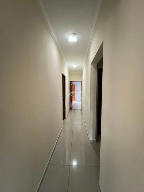Foto 9 de Casa com 4 quartos à venda, 450m2 em Vila Esperia ou Giglio, Atibaia - SP