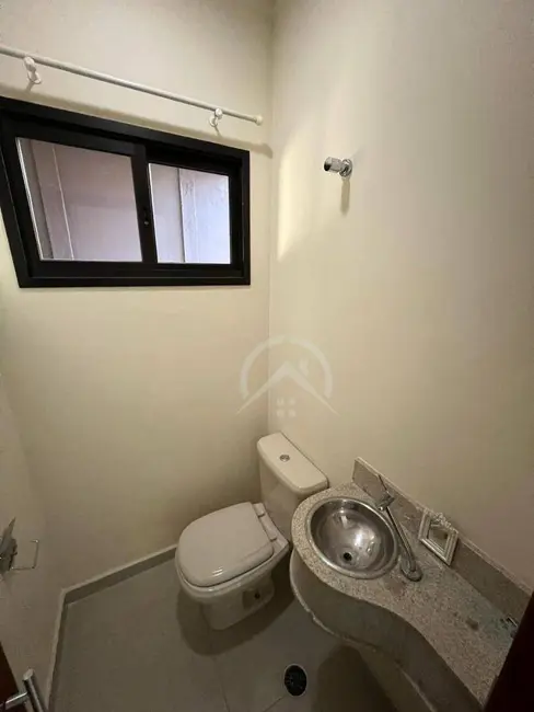 Foto 8 de Casa com 4 quartos à venda, 450m2 em Vila Esperia ou Giglio, Atibaia - SP