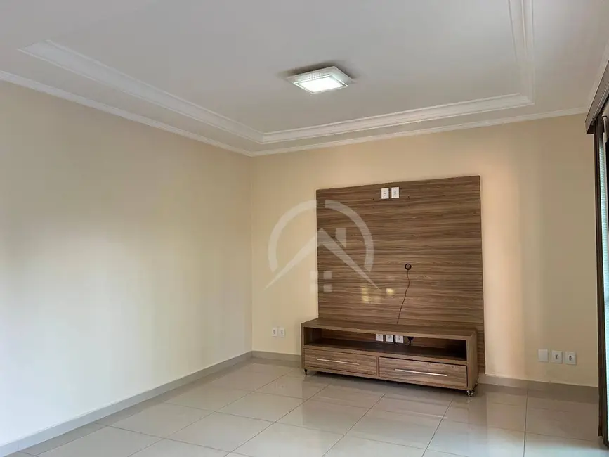 Foto 7 de Casa com 4 quartos à venda, 450m2 em Vila Esperia ou Giglio, Atibaia - SP