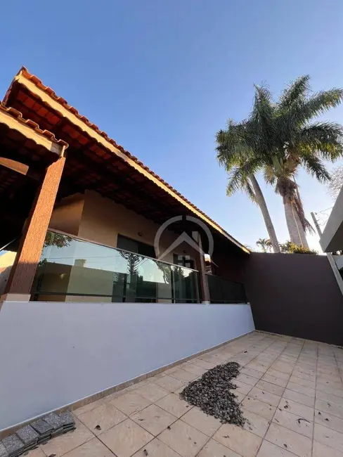 Foto 4 de Casa com 4 quartos à venda, 450m2 em Vila Esperia ou Giglio, Atibaia - SP