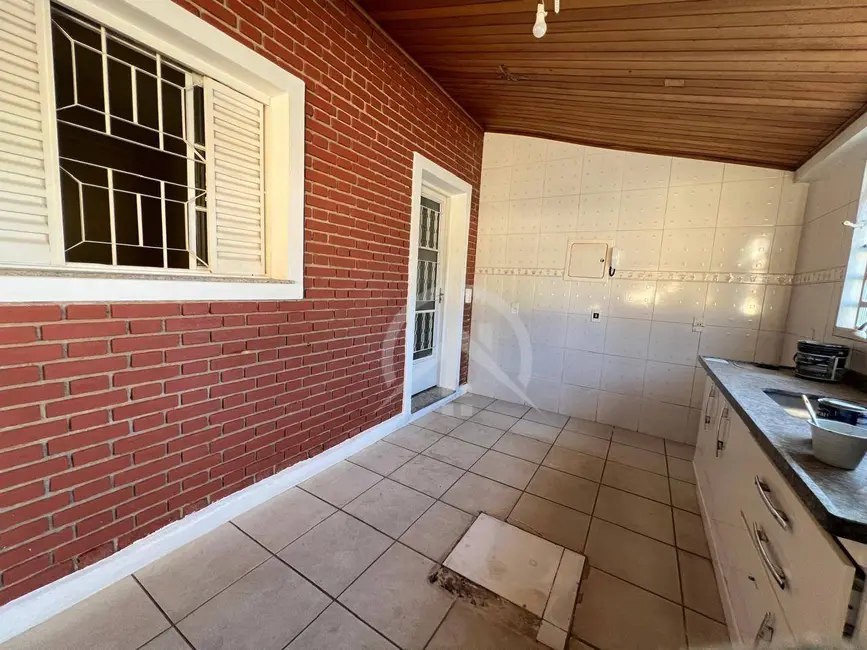 Foto 2 de Casa com 4 quartos à venda, 450m2 em Vila Esperia ou Giglio, Atibaia - SP