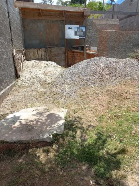 Foto 4 de Terreno / Lote à venda, 188m2 em Atibaia - SP