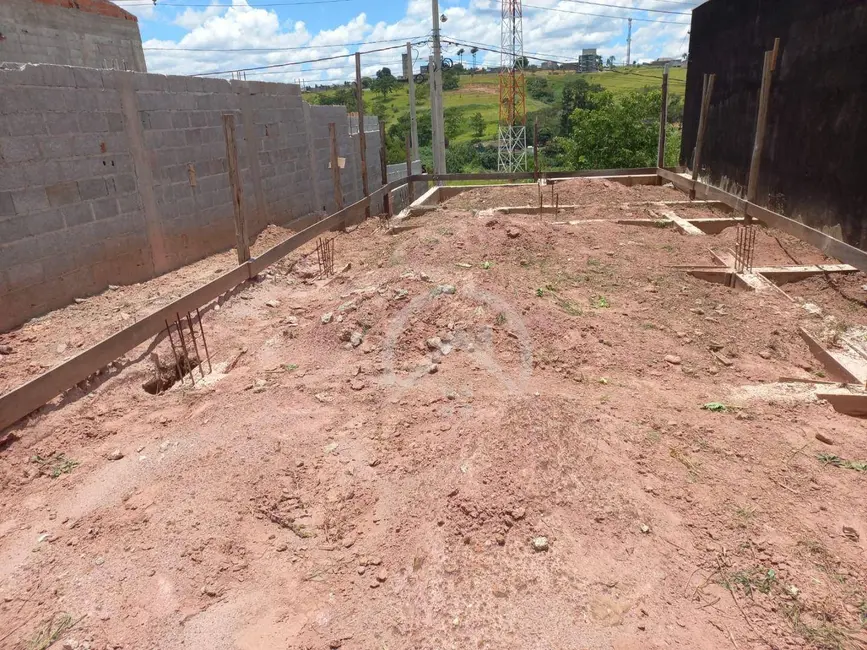 Foto 5 de Terreno / Lote à venda, 188m2 em Atibaia - SP