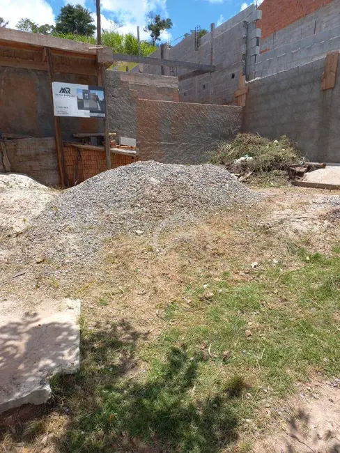 Foto 2 de Terreno / Lote à venda, 188m2 em Atibaia - SP