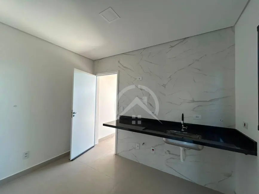 Foto 6 de Casa com 3 quartos à venda, 125m2 em Jardim Paulista, Atibaia - SP