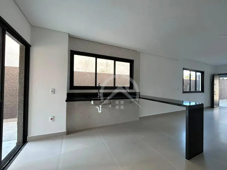 Foto 9 de Casa com 3 quartos à venda e para alugar, 232m2 em Nova Gardênia, Atibaia - SP