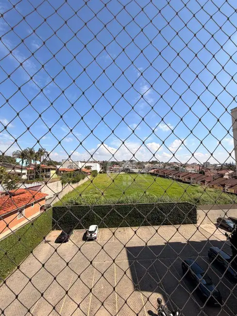 Foto 5 de Apartamento com 3 quartos para alugar, 86m2 em Vila Esperia ou Giglio, Atibaia - SP