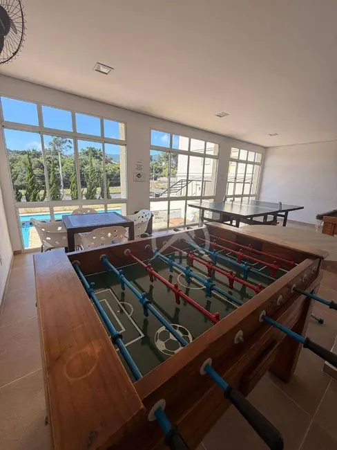 Foto 9 de Apartamento com 3 quartos para alugar, 86m2 em Vila Esperia ou Giglio, Atibaia - SP
