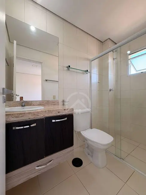 Foto 7 de Apartamento com 3 quartos para alugar, 86m2 em Vila Esperia ou Giglio, Atibaia - SP