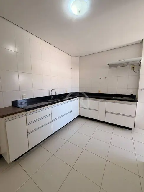 Foto 1 de Apartamento com 3 quartos para alugar, 86m2 em Vila Esperia ou Giglio, Atibaia - SP