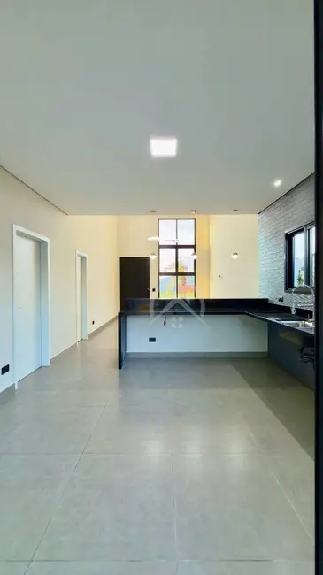 Foto 7 de Casa com 3 quartos à venda, 300m2 em Laranja Azeda, Atibaia - SP