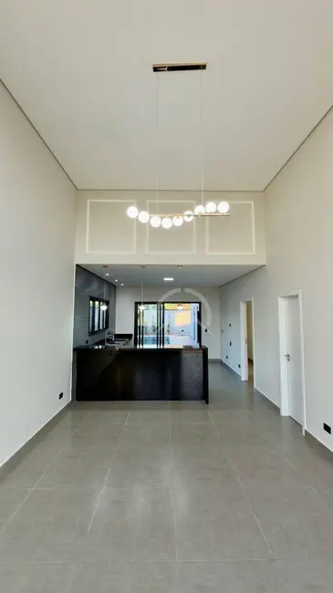 Foto 5 de Casa com 3 quartos à venda, 300m2 em Laranja Azeda, Atibaia - SP