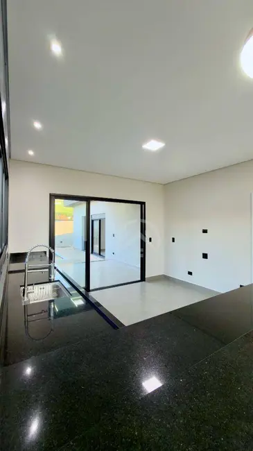 Foto 8 de Casa com 3 quartos à venda, 300m2 em Laranja Azeda, Atibaia - SP
