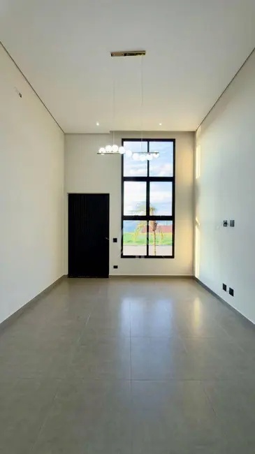 Foto 6 de Casa com 3 quartos à venda, 300m2 em Laranja Azeda, Atibaia - SP