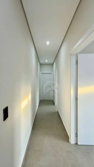 Foto 9 de Casa com 3 quartos à venda, 300m2 em Laranja Azeda, Atibaia - SP