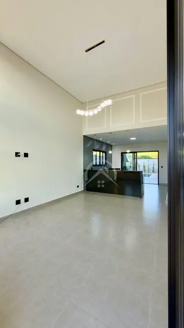 Foto 4 de Casa com 3 quartos à venda, 300m2 em Laranja Azeda, Atibaia - SP
