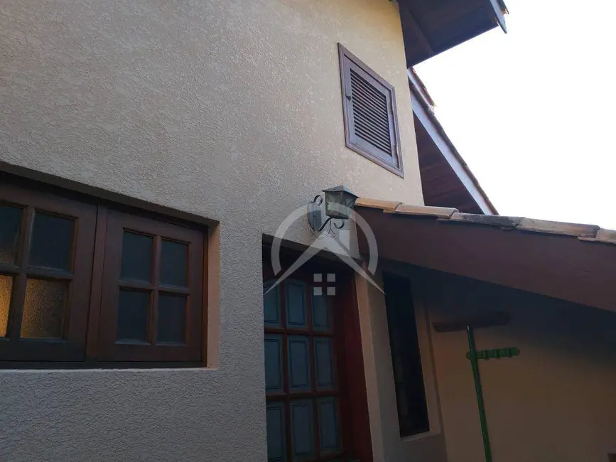Casa com 4 quartos à venda, 600m2 em Atibaia - SP - imagem 8 Foto 8 de Casa com 4 quartos à venda, 600m2 em Atibaia - SP