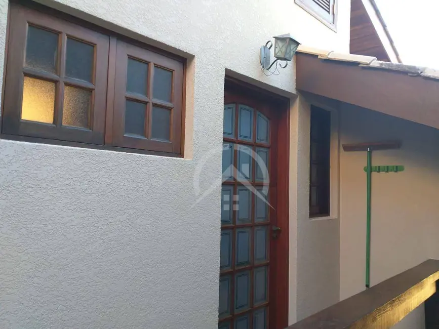 Casa com 4 quartos à venda, 600m2 em Atibaia - SP - imagem 7 Foto 7 de Casa com 4 quartos à venda, 600m2 em Atibaia - SP