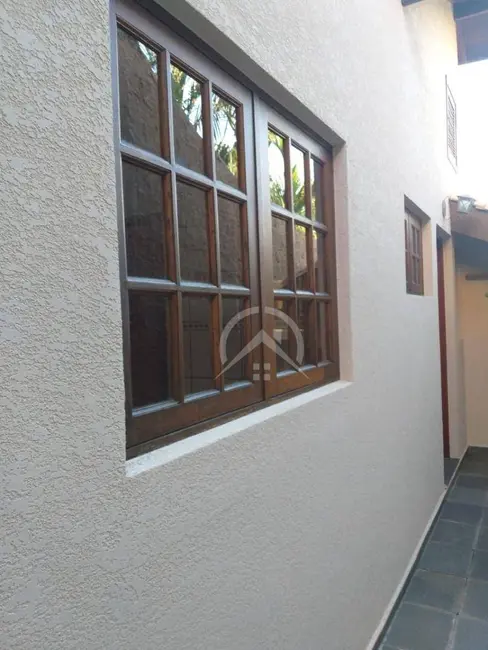 Casa com 4 quartos à venda, 600m2 em Atibaia - SP - imagem 5 Foto 5 de Casa com 4 quartos à venda, 600m2 em Atibaia - SP