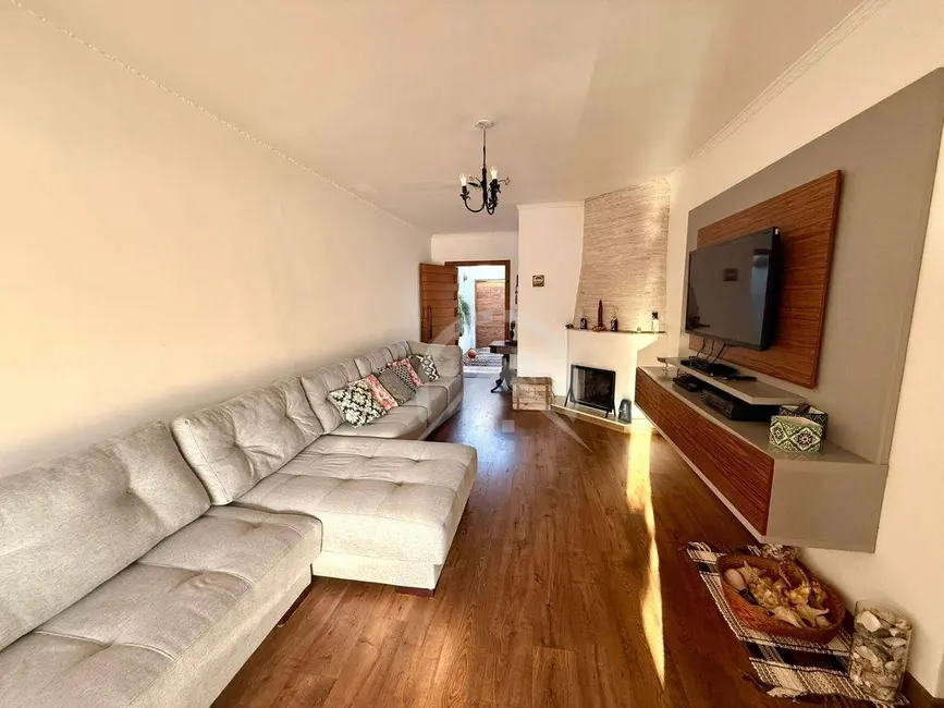 Foto 9 de Sobrado com 3 quartos à venda, 800m2 em Jardim Paulista, Atibaia - SP