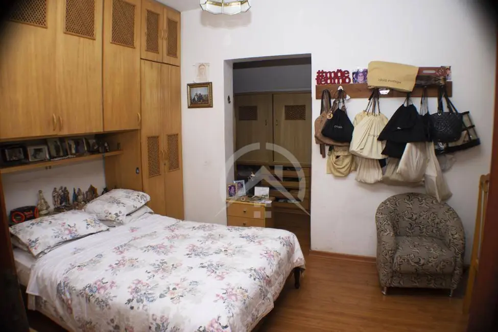 Foto 9 de Casa com 3 quartos à venda, 450m2 em Nova Gardênia, Atibaia - SP
