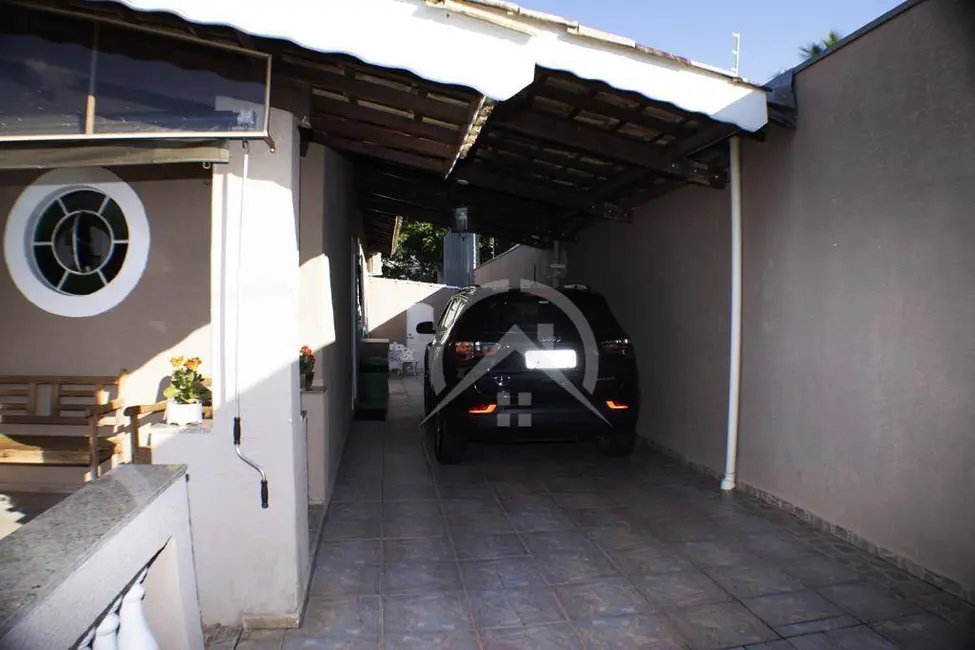 Foto 2 de Casa com 3 quartos à venda, 450m2 em Nova Gardênia, Atibaia - SP