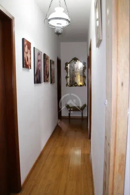 Foto 8 de Casa com 3 quartos à venda, 450m2 em Nova Gardênia, Atibaia - SP