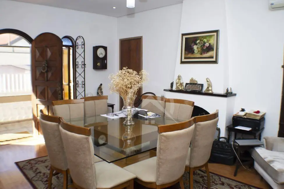Foto 7 de Casa com 3 quartos à venda, 450m2 em Nova Gardênia, Atibaia - SP