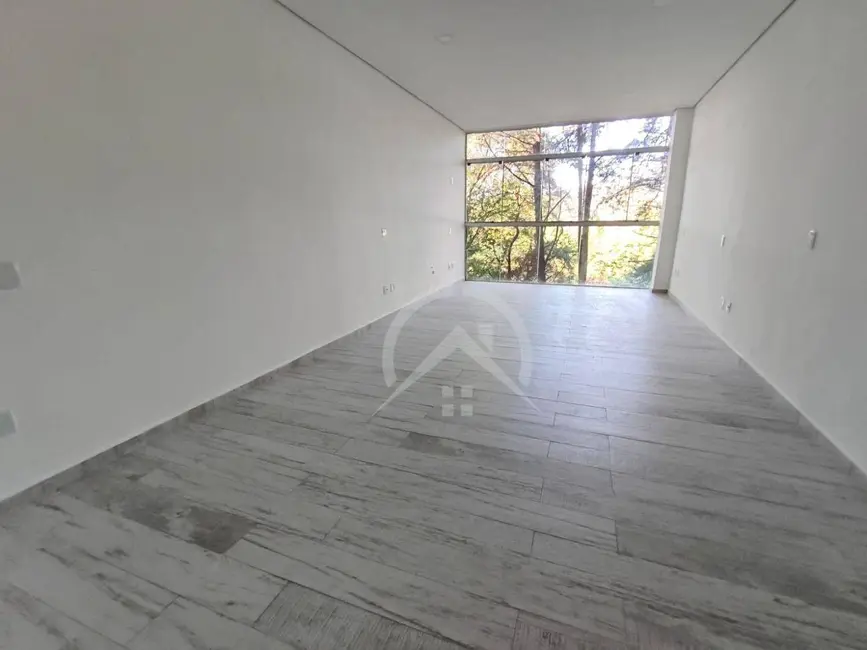 Foto 1 de Sala Comercial para alugar, 50m2 em Vila Thais, Atibaia - SP