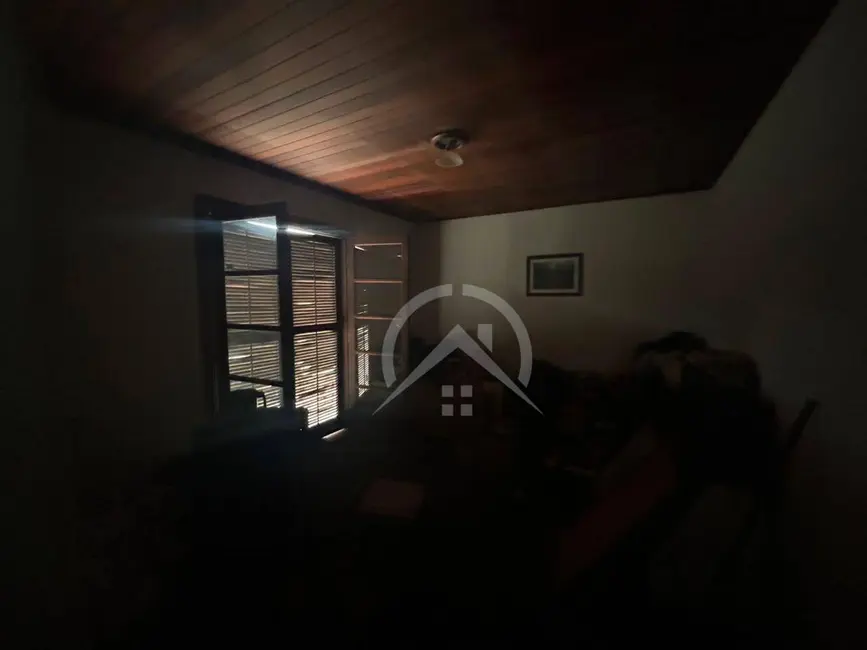 Foto 9 de Sobrado com 7 quartos à venda, 975m2 em Jardim Paulista, Atibaia - SP