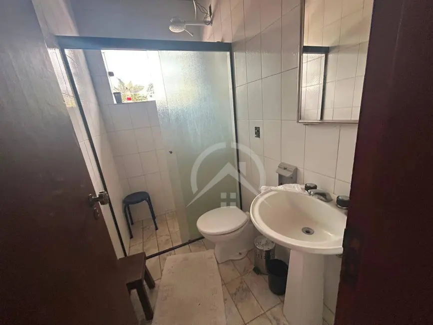 Foto 7 de Sobrado com 7 quartos à venda, 975m2 em Jardim Paulista, Atibaia - SP