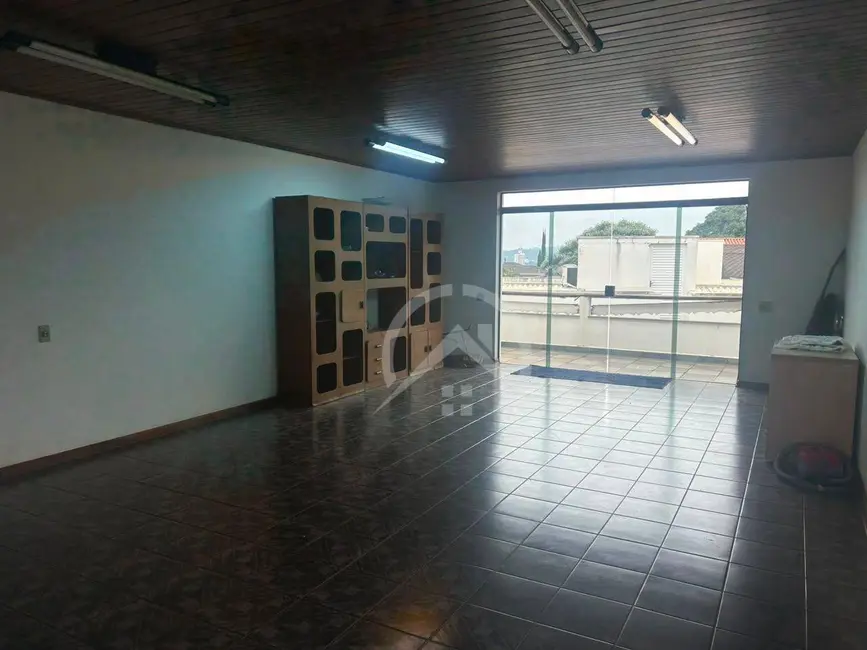 Foto 8 de Sobrado com 7 quartos à venda, 975m2 em Jardim Paulista, Atibaia - SP
