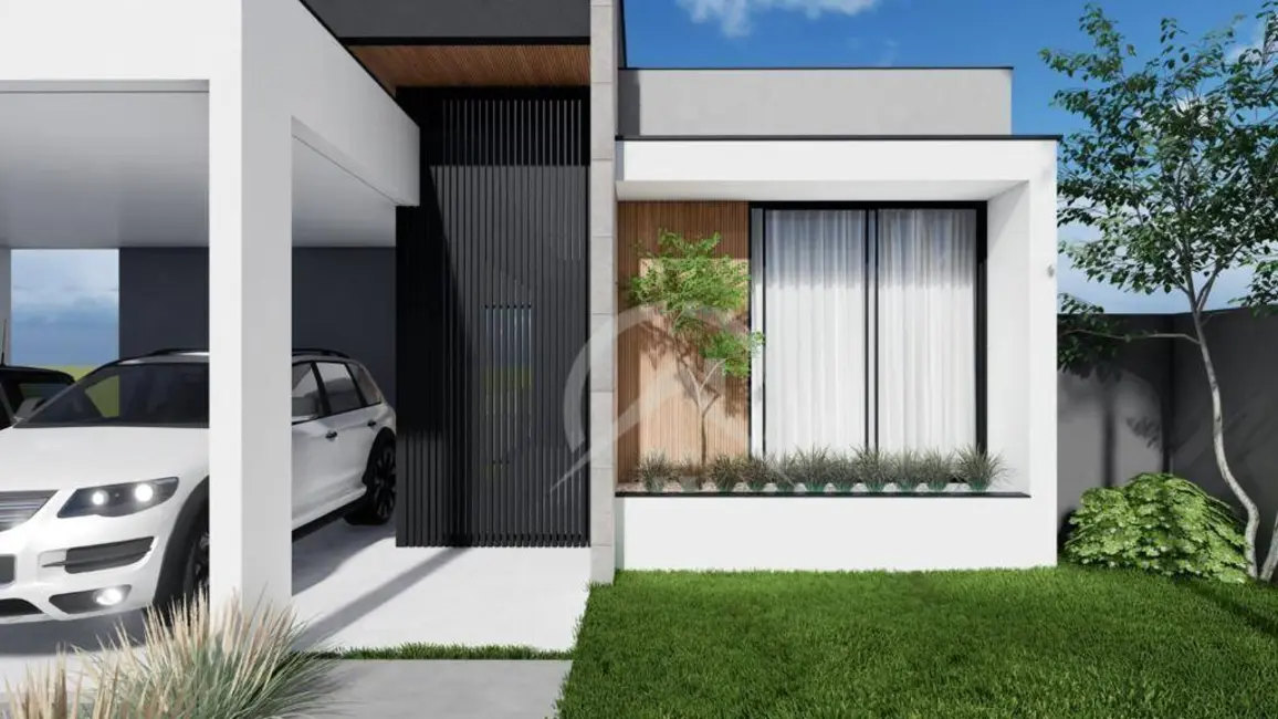 Foto 3 de Casa de Condomínio com 4 quartos à venda, 360m2 em Rio Abaixo, Atibaia - SP