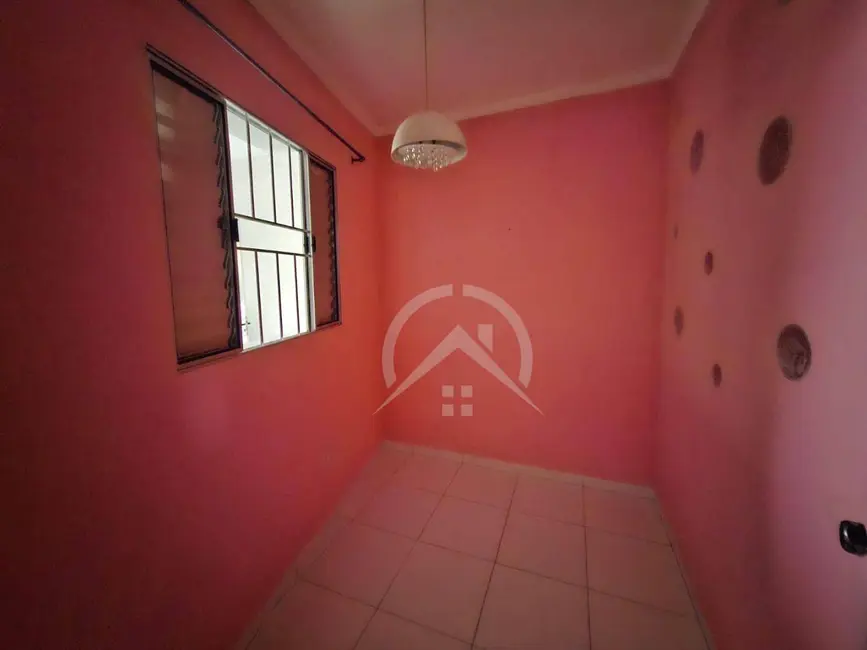 Casa com 1 quarto para alugar, 125m2 em Jardim do Lago, Atibaia - SP - imagem 8 Foto 8 de Casa com 1 quarto para alugar, 125m2 em Jardim do Lago, Atibaia - SP