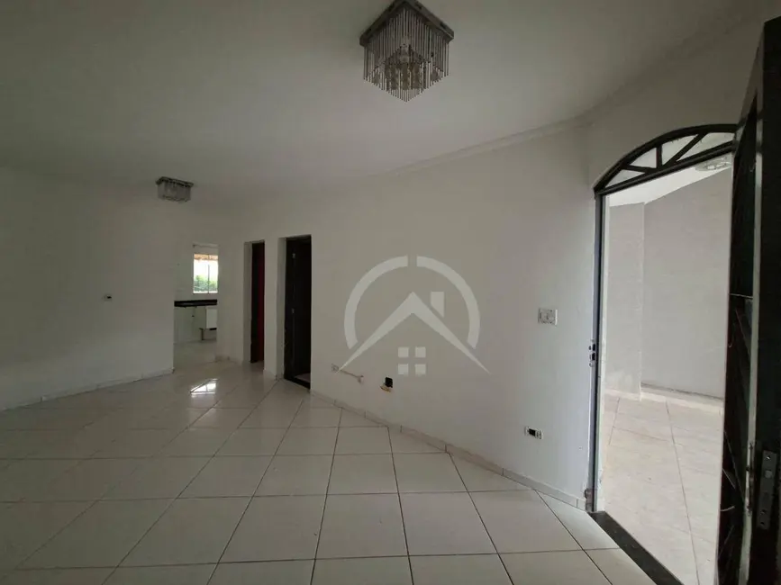 Casa com 1 quarto para alugar, 125m2 em Jardim do Lago, Atibaia - SP - imagem 3 Foto 3 de Casa com 1 quarto para alugar, 125m2 em Jardim do Lago, Atibaia - SP