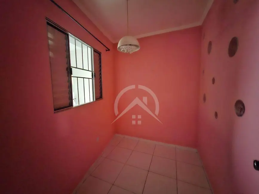 Casa com 1 quarto para alugar, 125m2 em Jardim do Lago, Atibaia - SP - imagem 7 Foto 7 de Casa com 1 quarto para alugar, 125m2 em Jardim do Lago, Atibaia - SP