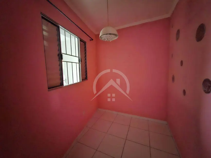 Casa com 1 quarto para alugar, 125m2 em Jardim do Lago, Atibaia - SP - imagem 9 Foto 9 de Casa com 1 quarto para alugar, 125m2 em Jardim do Lago, Atibaia - SP
