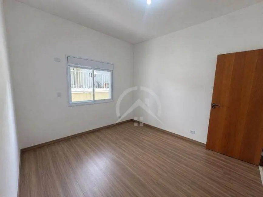 Casa com 3 quartos à venda, 300m2 em Jardim Jaraguá, Atibaia - SP - imagem 8 Foto 8 de Casa com 3 quartos à venda, 300m2 em Jardim Jaraguá, Atibaia - SP