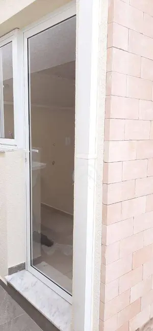 Foto 5 de Casa com 3 quartos à venda, 300m2 em Jardim Jaraguá, Atibaia - SP