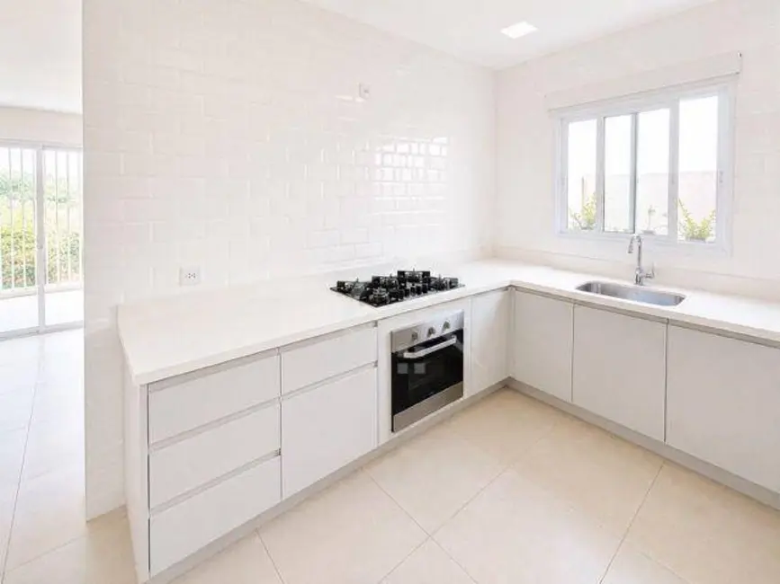 Casa com 3 quartos à venda, 300m2 em Jardim Jaraguá, Atibaia - SP - imagem 4 Foto 4 de Casa com 3 quartos à venda, 300m2 em Jardim Jaraguá, Atibaia - SP