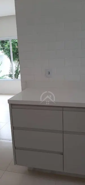 Foto 8 de Casa com 3 quartos à venda, 300m2 em Jardim Jaraguá, Atibaia - SP