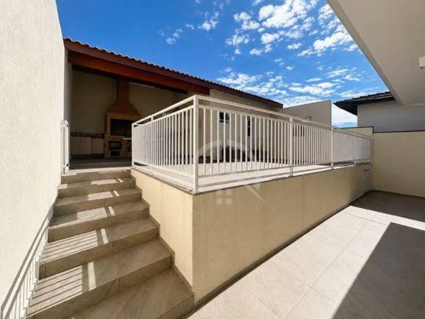 Casa com 3 quartos à venda, 300m2 em Jardim Jaraguá, Atibaia - SP - imagem 9 Foto 9 de Casa com 3 quartos à venda, 300m2 em Jardim Jaraguá, Atibaia - SP
