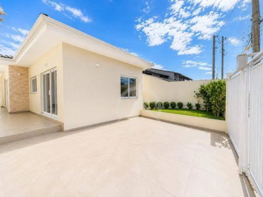Casa com 3 quartos à venda, 300m2 em Jardim Jaraguá, Atibaia - SP - imagem 1 Foto 1 de Casa com 3 quartos à venda, 300m2 em Jardim Jaraguá, Atibaia - SP