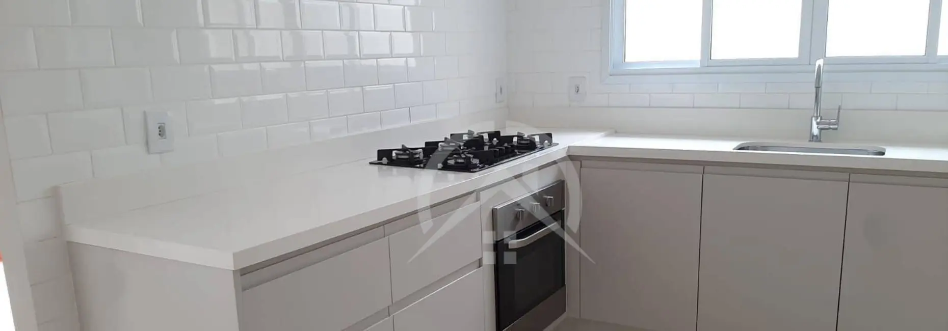 Foto 1 de Casa com 3 quartos à venda, 300m2 em Jardim Jaraguá, Atibaia - SP