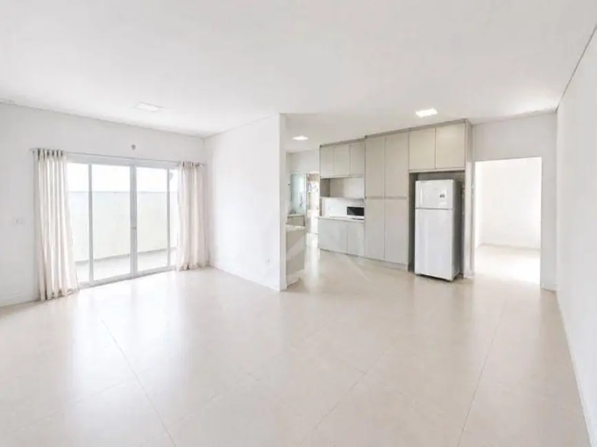 Casa com 3 quartos à venda, 300m2 em Jardim Jaraguá, Atibaia - SP - imagem 2 Foto 2 de Casa com 3 quartos à venda, 300m2 em Jardim Jaraguá, Atibaia - SP