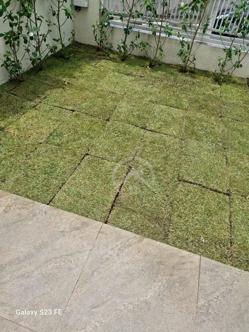 Foto 9 de Casa com 3 quartos à venda, 300m2 em Jardim Jaraguá, Atibaia - SP