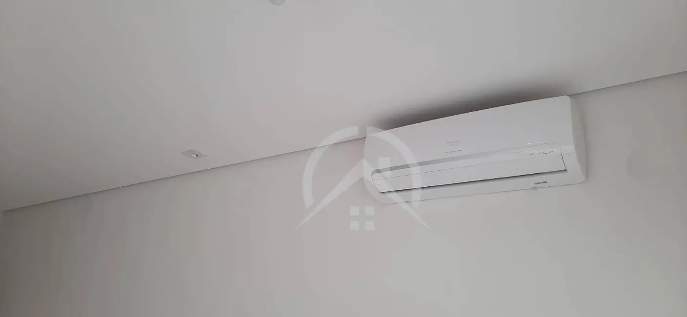 Foto 6 de Casa com 3 quartos à venda, 300m2 em Jardim Jaraguá, Atibaia - SP