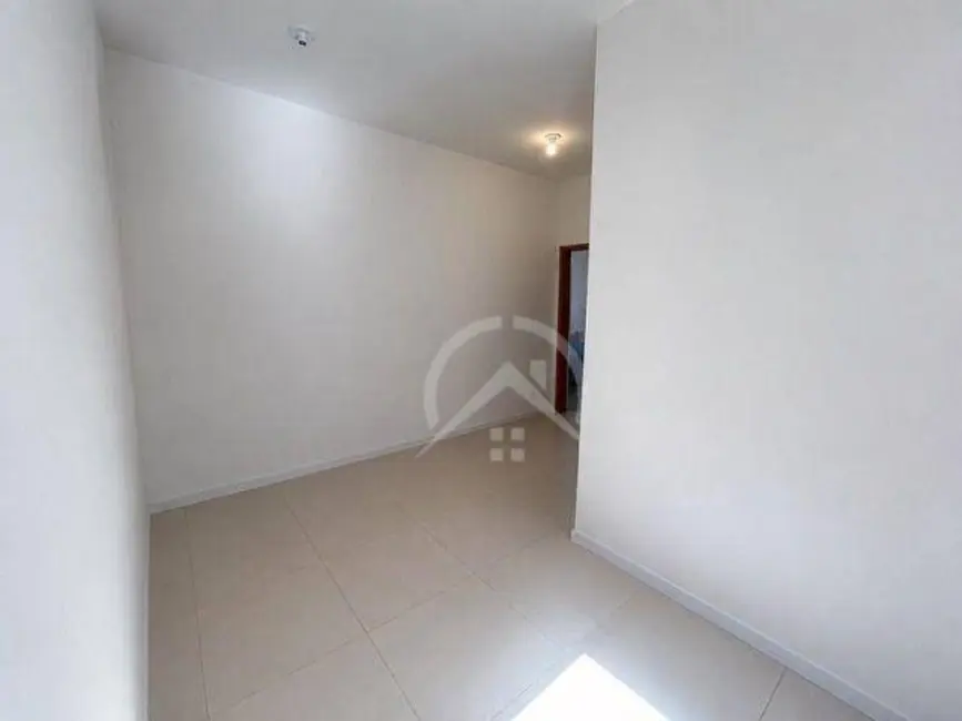 Casa com 3 quartos à venda, 300m2 em Jardim Jaraguá, Atibaia - SP - imagem 6 Foto 6 de Casa com 3 quartos à venda, 300m2 em Jardim Jaraguá, Atibaia - SP
