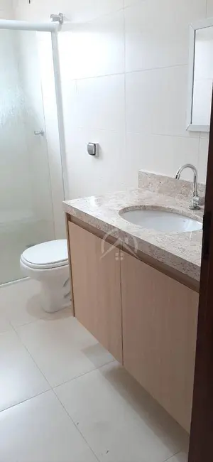 Foto 3 de Casa com 3 quartos à venda, 300m2 em Jardim Jaraguá, Atibaia - SP