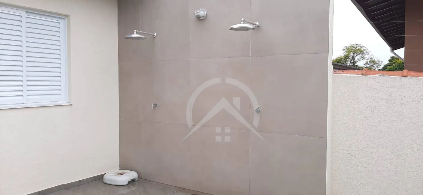 Foto 2 de Casa com 3 quartos à venda, 300m2 em Jardim Jaraguá, Atibaia - SP